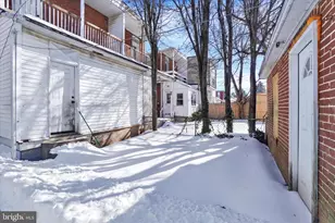 60 N Tremont St, York, PA 17403 - Photo 27