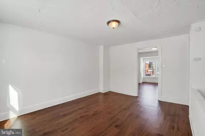 60 N Tremont Street, York, PA 17403 - Photo 21