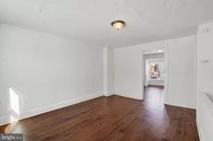 60 N Tremont St, York, PA 17403 - Photo 21