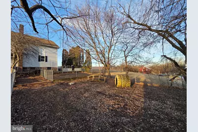 340 Red Mill Road, Etters, PA 17319 - Photo 25