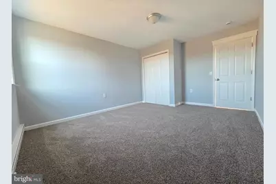 340 Red Mill Road, Etters, PA 17319 - Photo 11