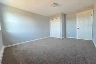 340 Red Mill Rd, Etters, PA 17319 - Photo 11