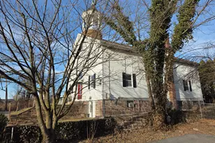 340 Red Mill Rd, Etters, PA 17319 - Photo 3