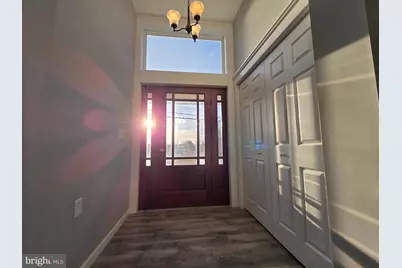 340 Red Mill Road, Etters, PA 17319 - Photo 5