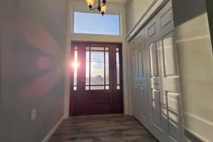 340 Red Mill Rd, Etters, PA 17319 - Photo 5