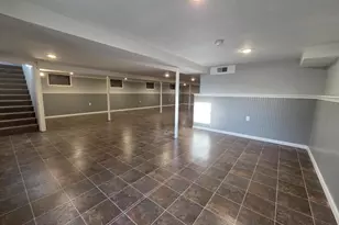 340 Red Mill Rd, Etters, PA 17319 - Photo 21