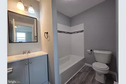 340 Red Mill Road, Etters, PA 17319 - Photo 9