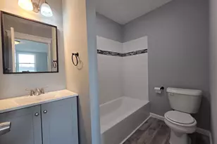 340 Red Mill Rd, Etters, PA 17319 - Photo 9