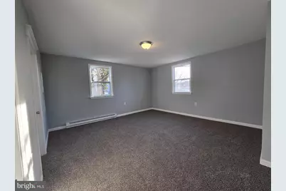 340 Red Mill Road, Etters, PA 17319 - Photo 7