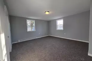 340 Red Mill Rd, Etters, PA 17319 - Photo 7