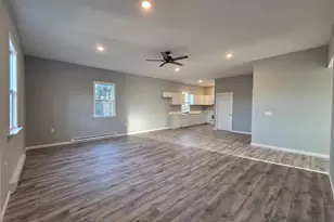 340 Red Mill Rd, Etters, PA 17319 - Photo 17