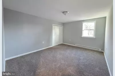 340 Red Mill Road, Etters, PA 17319 - Photo 13