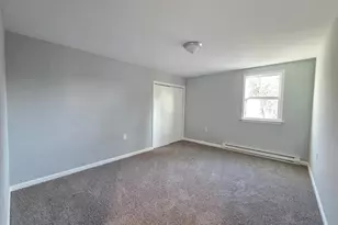 340 Red Mill Rd, Etters, PA 17319 - Photo 13