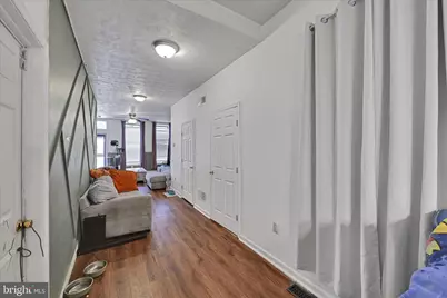 321 E Poplar Street, York, PA 17403 - Photo 9