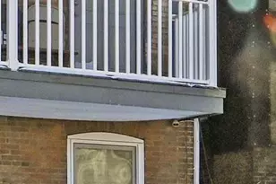 321 E Poplar St, York, PA 17403 - Photo 31