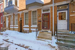 321 E Poplar St, York, PA 17403 - Photo 5
