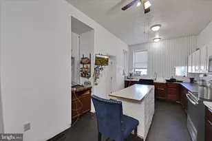 321 E Poplar St, York, PA 17403 - Photo 13