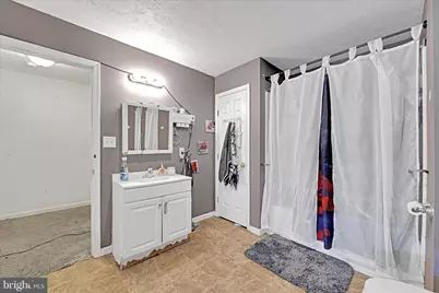 321 E Poplar Street, York, PA 17403 - Photo 17