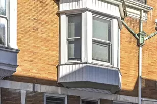 321 E Poplar St, York, PA 17403 - Photo 3