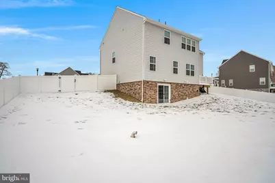 532 Monocacy Trail, Spring Grove, PA 17362 - Photo 41