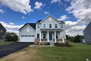 532 Monocacy Trail, Spring Grove, PA 17362 - Photo 5