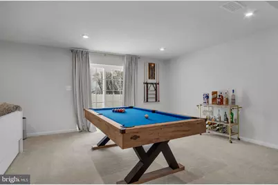 532 Monocacy Trail, Spring Grove, PA 17362 - Photo 31