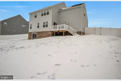 532 Monocacy Trail, Spring Grove, PA 17362 - Photo 39