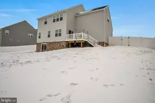 532 Monocacy Trail, Spring Grove, PA 17362 - Photo 39