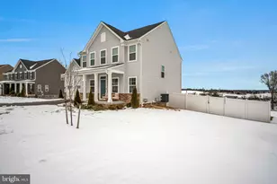 532 Monocacy Trail, Spring Grove, PA 17362 - Photo 3