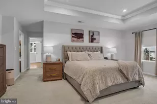 532 Monocacy Trail, Spring Grove, PA 17362 - Photo 19