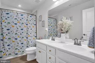 532 Monocacy Trail, Spring Grove, PA 17362 - Photo 27