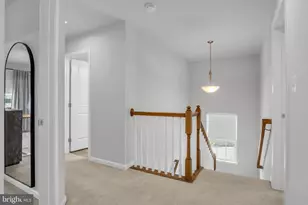 532 Monocacy Trail, Spring Grove, PA 17362 - Photo 17