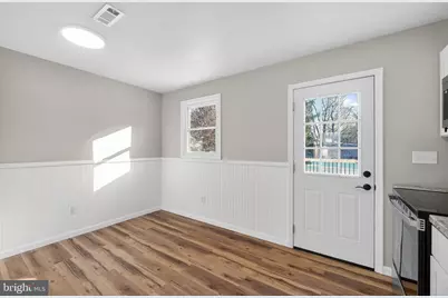 92 Vegas Drive, Hanover, PA 17331 - Photo 7