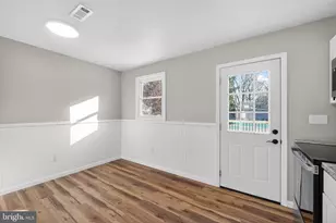 92 Vegas Dr, Hanover, PA 17331 - Photo 7