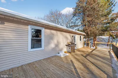 92 Vegas Drive, Hanover, PA 17331 - Photo 29