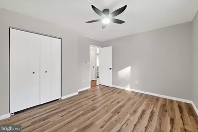 92 Vegas Drive, Hanover, PA 17331 - Photo 21