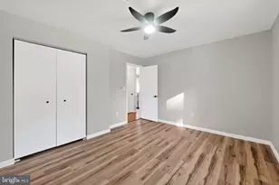 92 Vegas Dr, Hanover, PA 17331 - Photo 21