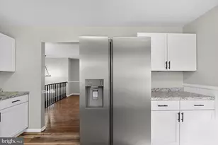 92 Vegas Dr, Hanover, PA 17331 - Photo 11