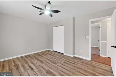 92 Vegas Drive, Hanover, PA 17331 - Photo 19