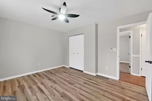 92 Vegas Dr, Hanover, PA 17331 - Photo 19