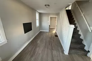 81 Main St, Yorkana, PA 17406 - Photo 3