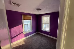 81 Main St, Yorkana, PA 17406 - Photo 15