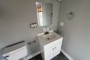 81 Main St, Yorkana, PA 17406 - Photo 13