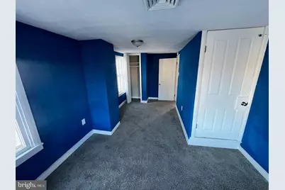 81 Main Street, Yorkana, PA 17406 - Photo 11