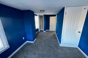 81 Main St, Yorkana, PA 17406 - Photo 11
