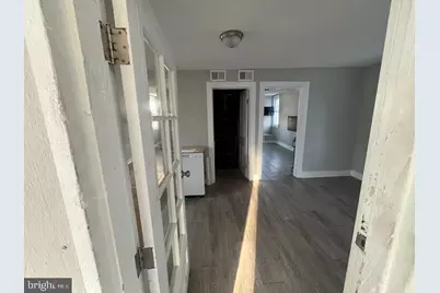 81 Main Street, Yorkana, PA 17406 - Photo 5