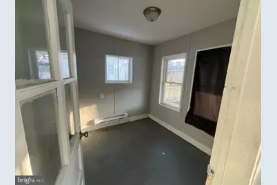 81 Main Street, Yorkana, PA 17406 - Photo 9