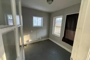 81 Main St, Yorkana, PA 17406 - Photo 9