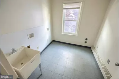846 E Market Street, York, PA 17403 - Photo 23