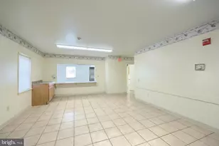 846 E Market St, York, PA 17403 - Photo 11